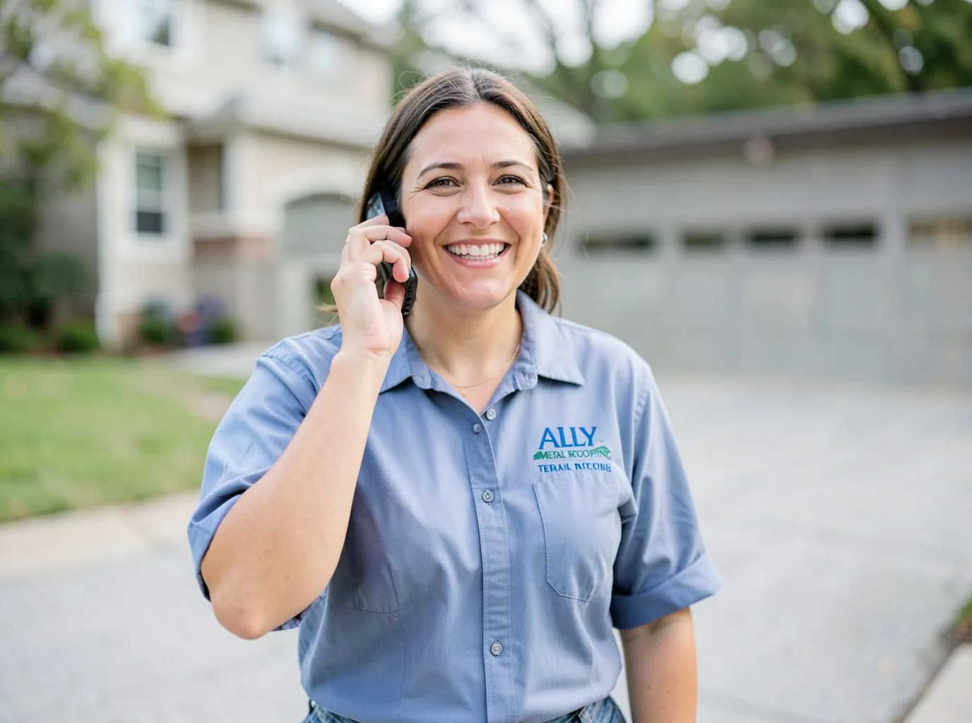 Metal Roof Installation Lewisville, MN FAQs